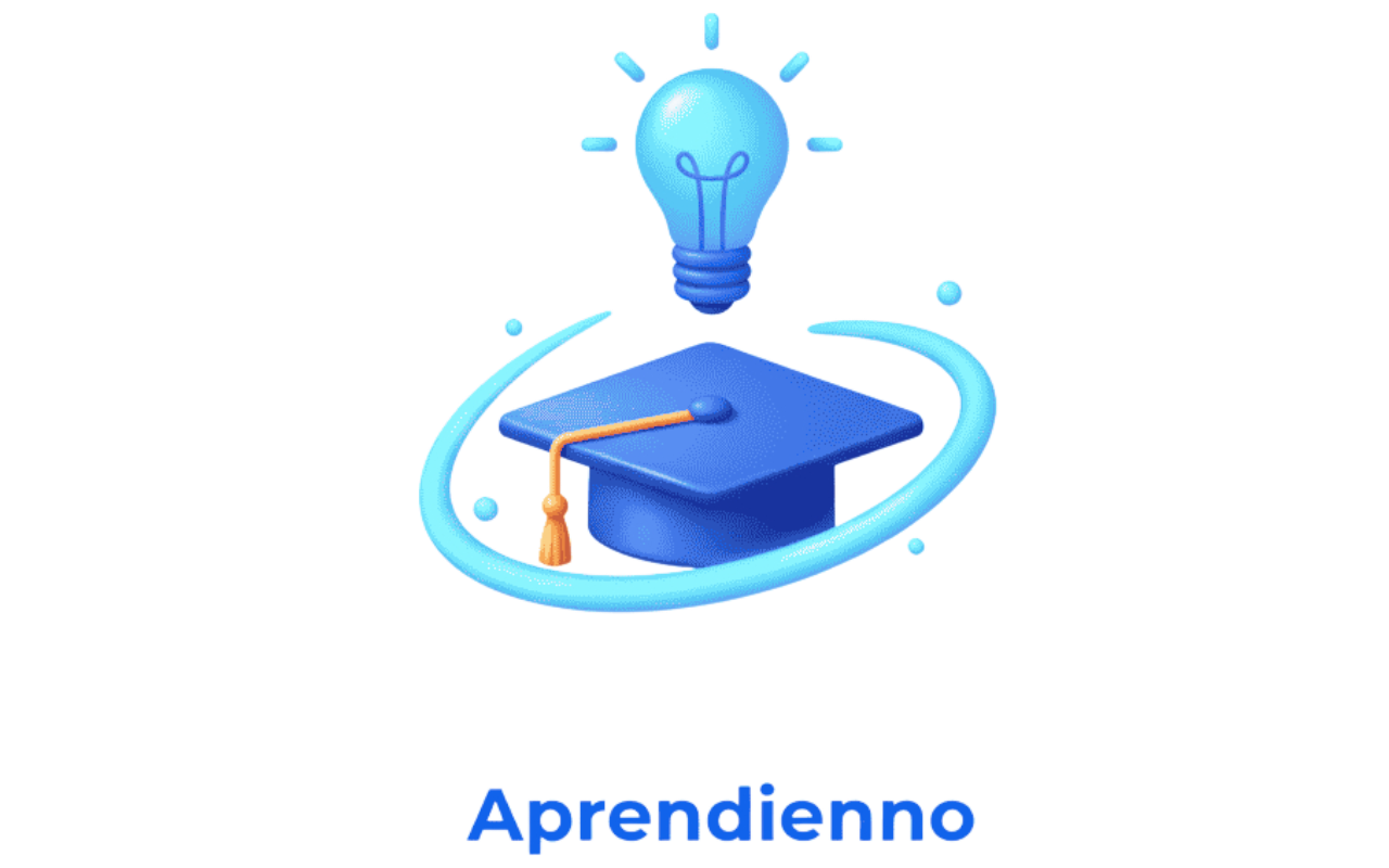 Tecnologías en Aprendizaje