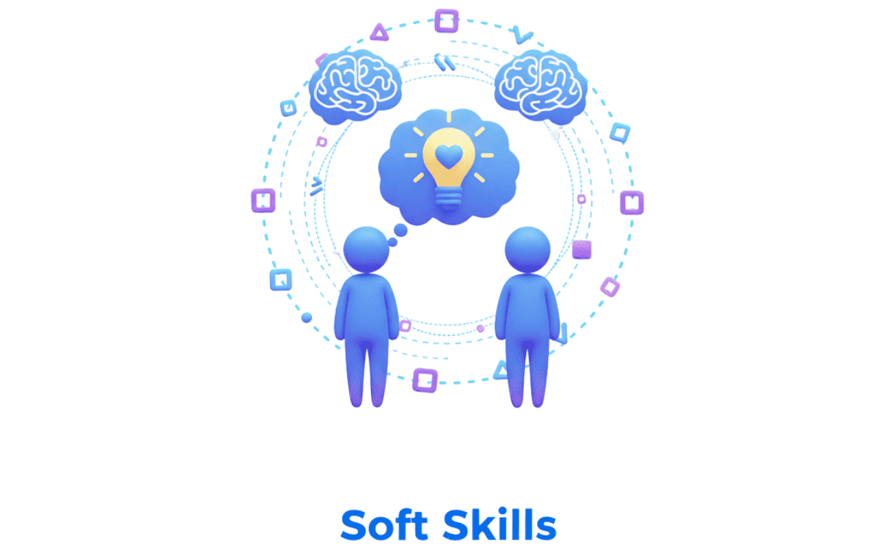 Habilidades Blandas